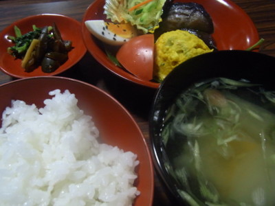 20110824072713