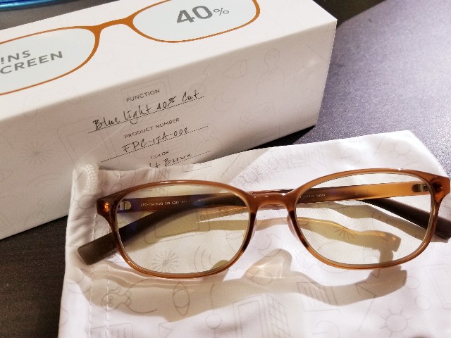 f:id:rinri74:20190128215000j:image