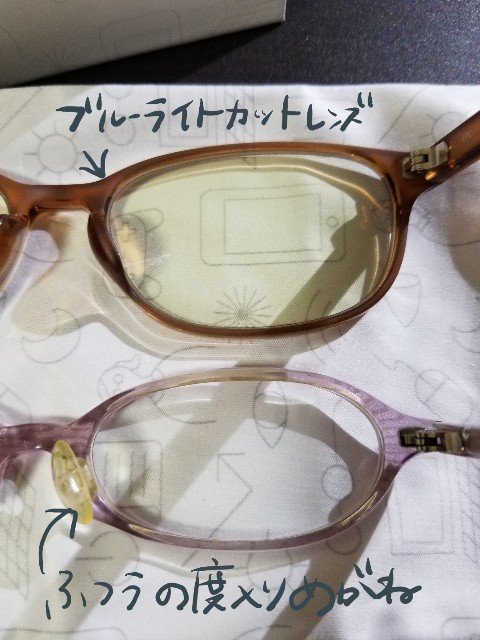 f:id:rinri74:20190128215510j:image