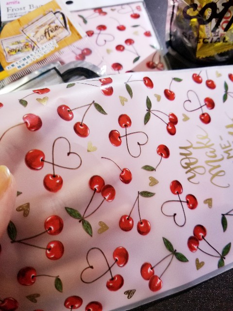 f:id:rinri74:20190129154326j:image