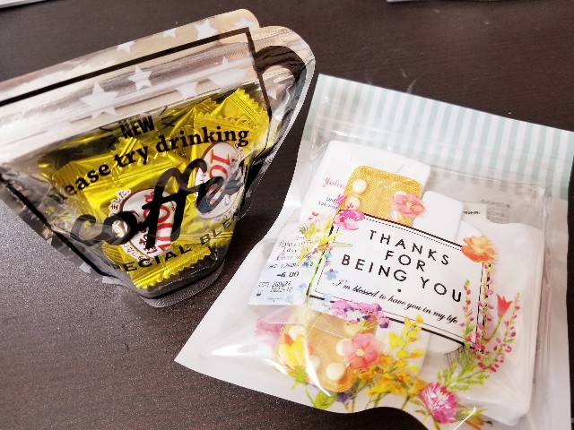 f:id:rinri74:20190129154345j:image