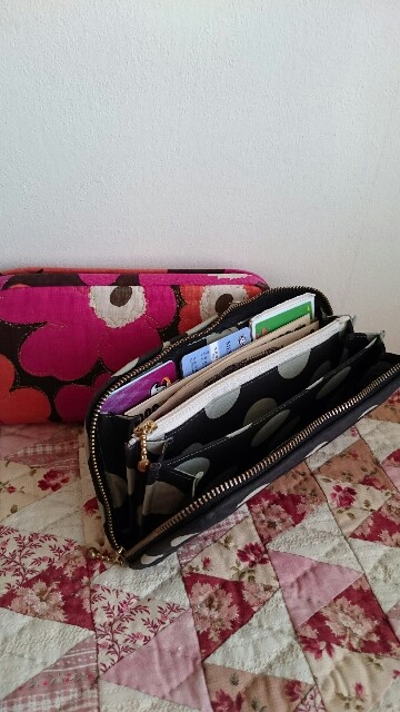 f:id:rinrin-kimamani:20170116144945j:image