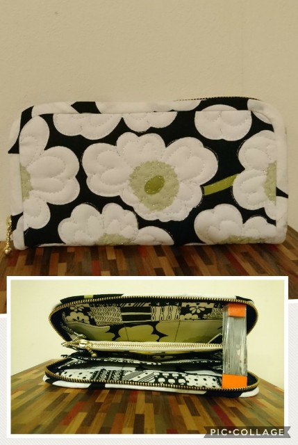 f:id:rinrin-kimamani:20180206163548j:image