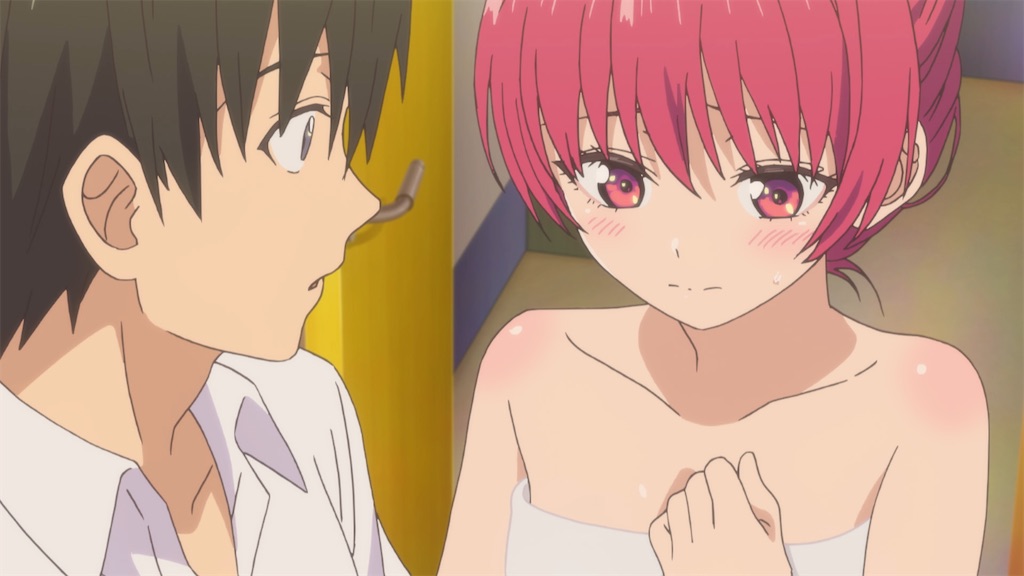 f:id:rinrin_000:20210714234210j:image