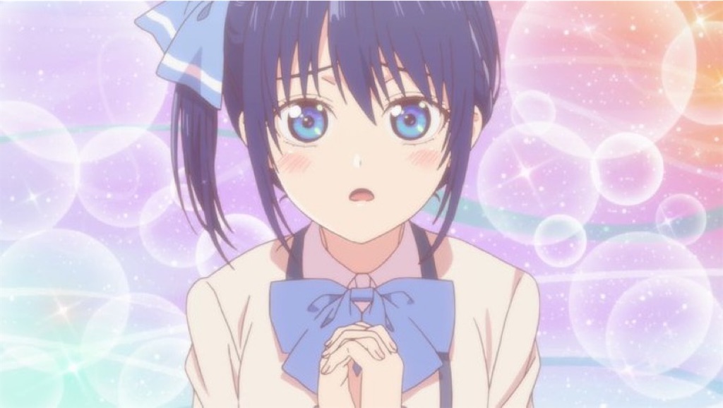 f:id:rinrin_000:20210714234300j:image