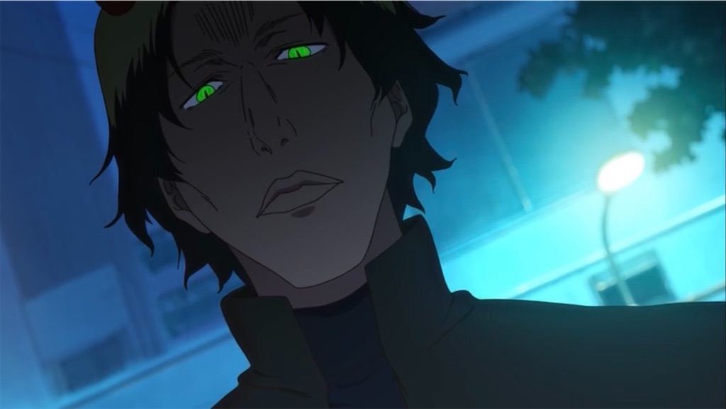 f:id:rinrin_000:20210720184426j:image