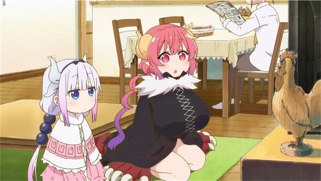 f:id:rinrin_000:20210720184635j:image