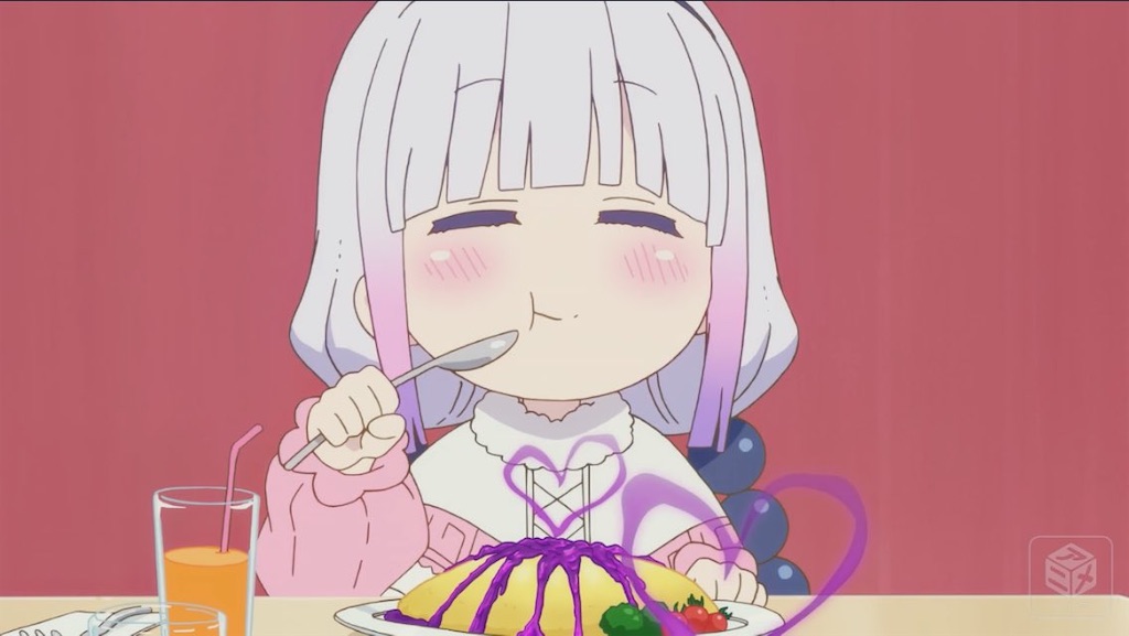 f:id:rinrin_000:20210720184853j:image