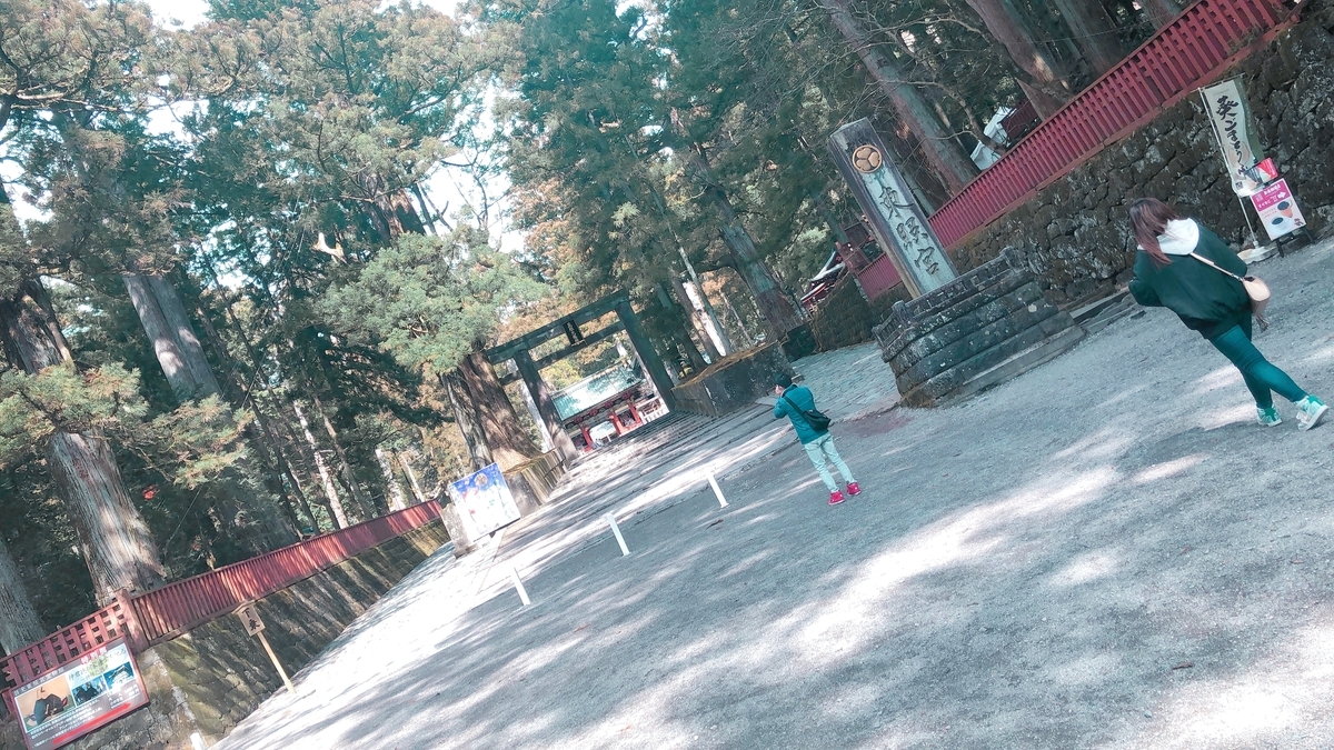 f:id:rinrin_2000:20200308001542j:plain f:id:rinrin_2000:20200308001542j:plain