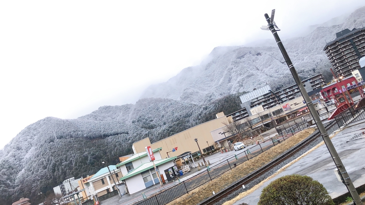 f:id:rinrin_2000:20200308231314j:plain f:id:rinrin_2000:20200308231314j:plain
