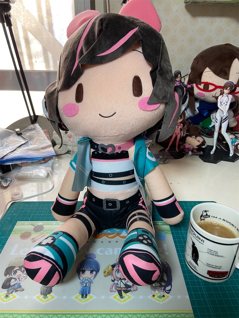 f:id:rinrin_rinchan:20211211225522j:image
