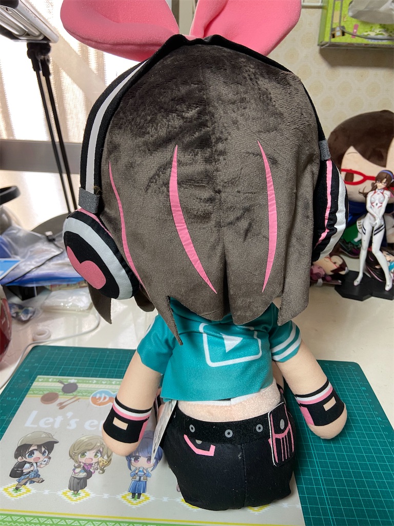 f:id:rinrin_rinchan:20211211225621j:image