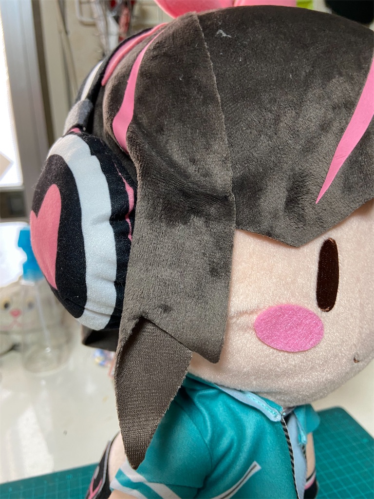 f:id:rinrin_rinchan:20211211225911j:image