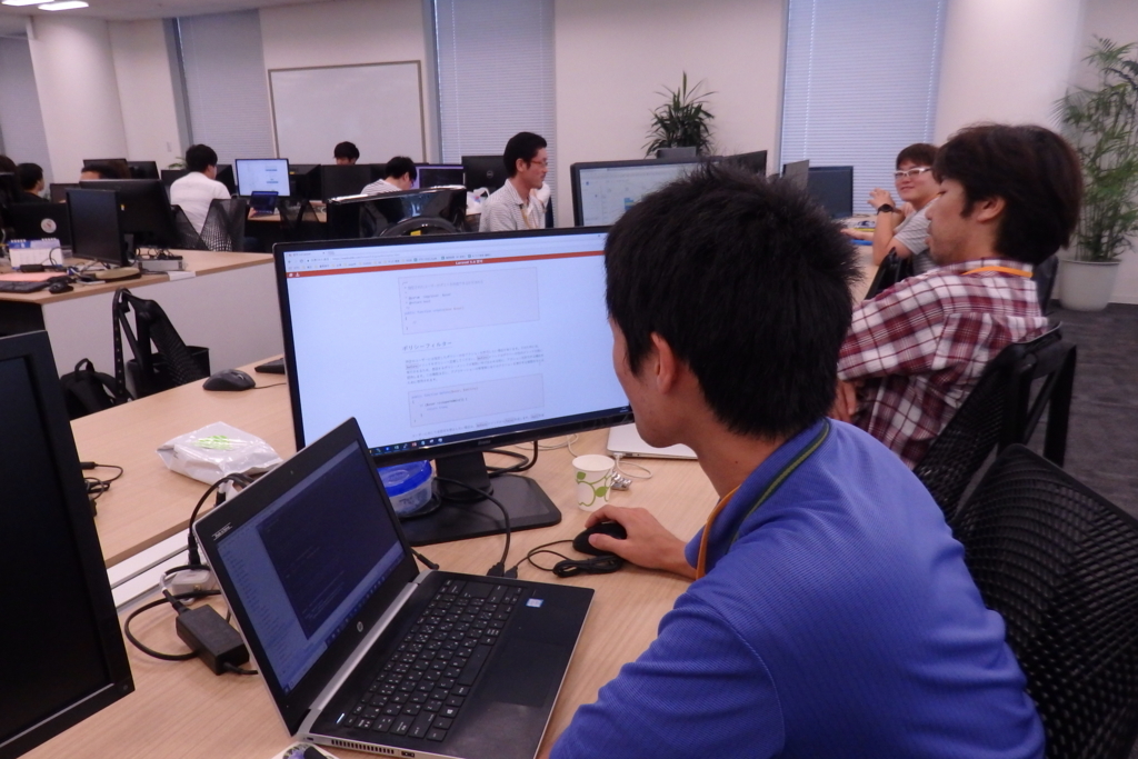 f:id:rinrin_wg:20180824185517j:plain f:id:rinrin_wg:20180824185517j:plain