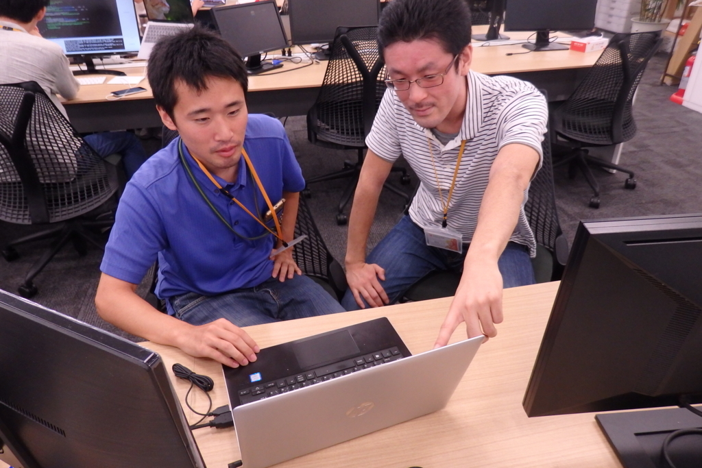 f:id:rinrin_wg:20180824185601j:plain f:id:rinrin_wg:20180824185601j:plain