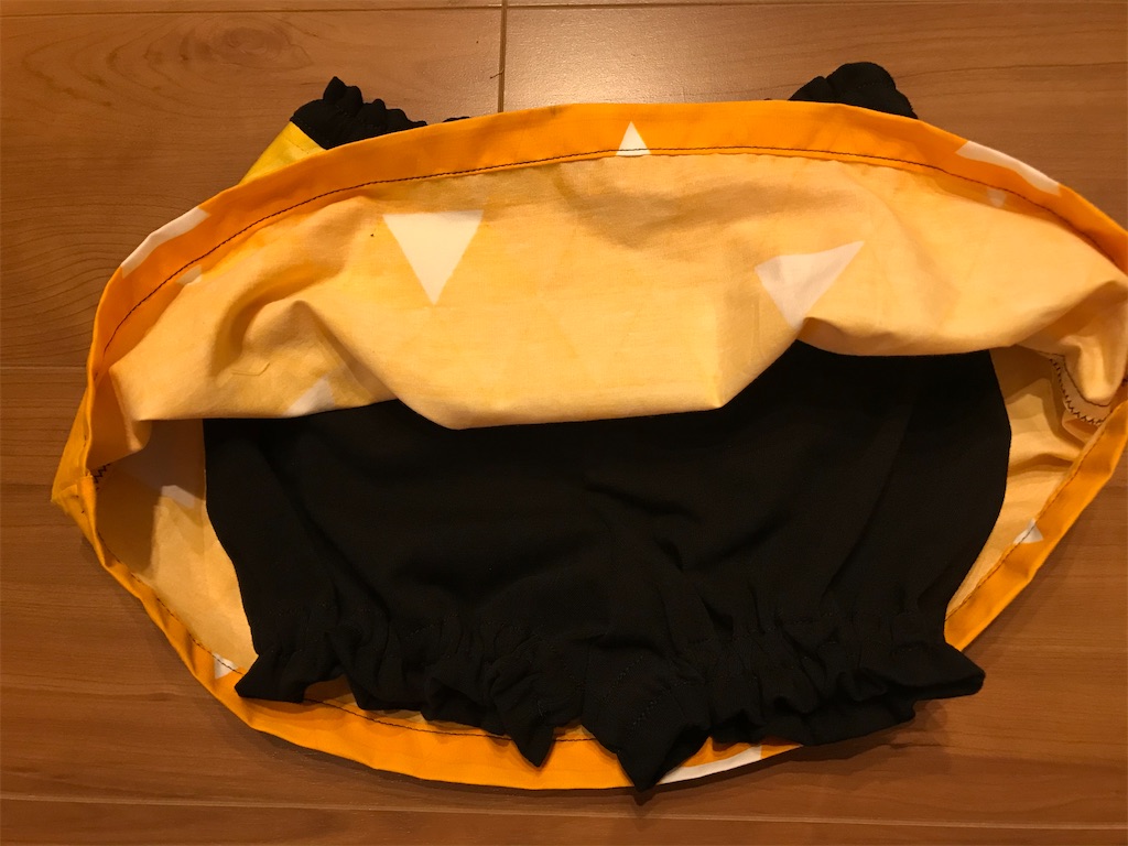 f:id:rinringood:20210513005950j:image