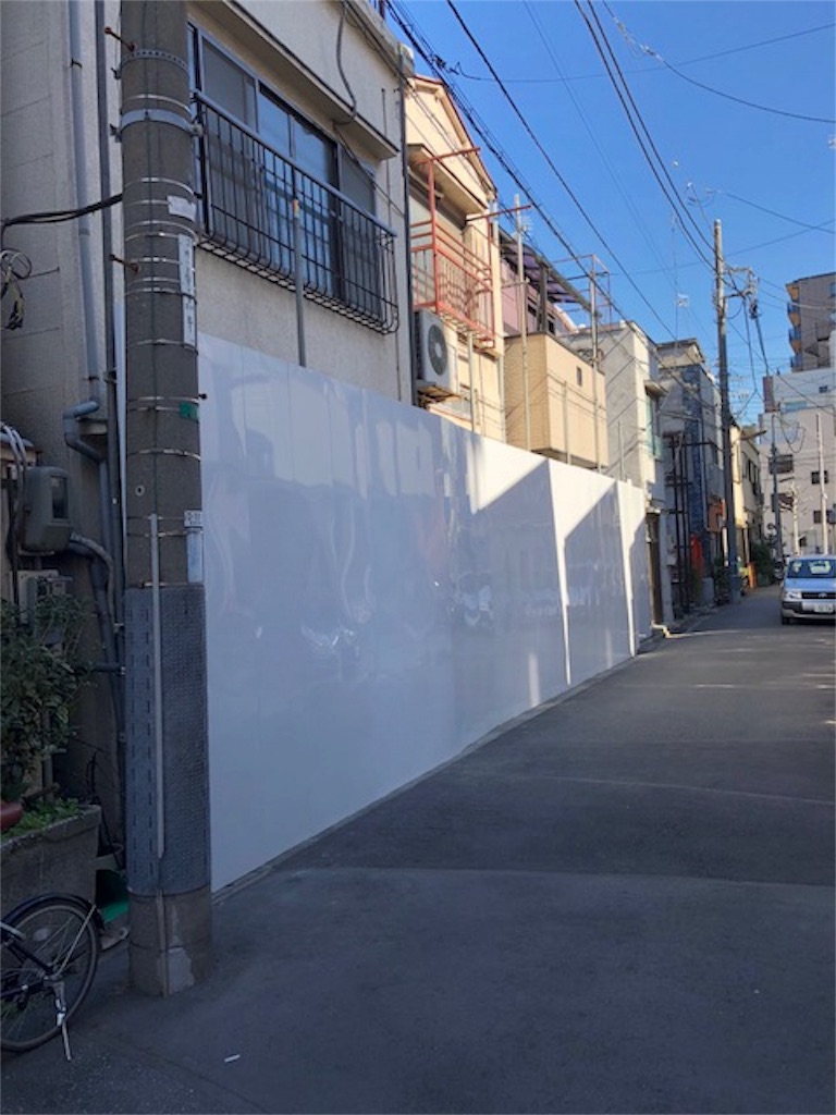 f:id:rinrinkyh:20180208213953j:image f:id:rinrinkyh:20180208213953j:image