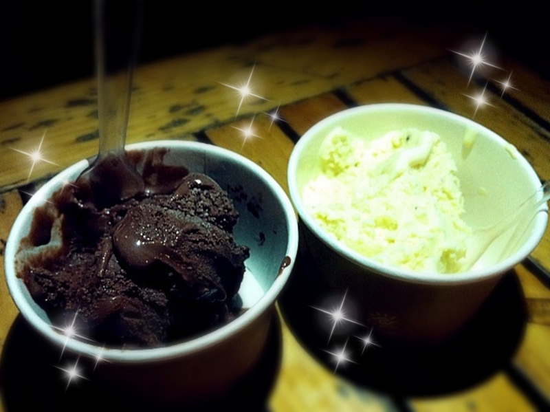 f:id:rinrinmu178:20121028231254j:image:w400 f:id:rinrinmu178:20121028231254j:image:w400
