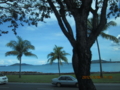 20121217210211