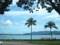 20121217210213