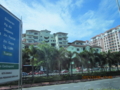 20121217210219