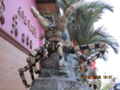 20121217211755