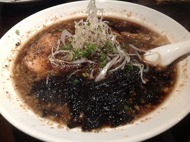 f:id:rinrinmu178:20130623033058j:image:w500