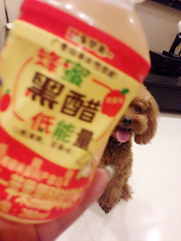 f:id:rinrinmu178:20140614235407j:image:w400 f:id:rinrinmu178:20140614235407j:image:w400