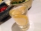 20140627044321