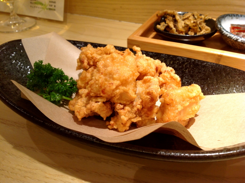 f:id:rinrinmu178:20160513004329j:image:w500