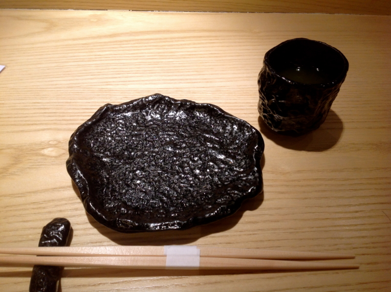 f:id:rinrinmu178:20160513004332j:image:w400