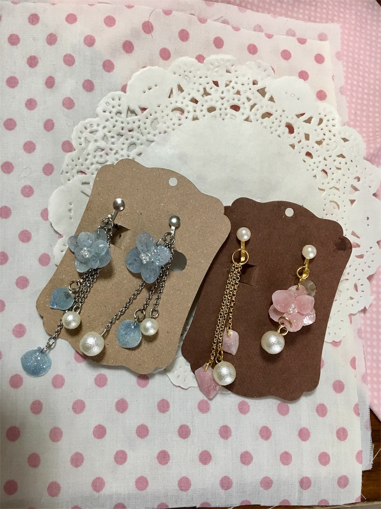 f:id:rinrinnnnnn:20170411174358j:image
