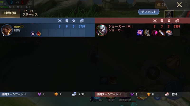f:id:rinrinuna:20200212111952j:plain f:id:rinrinuna:20200212111952j:plain