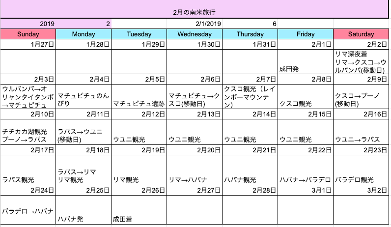 f:id:rinrinviaje:20210206174929p:plain