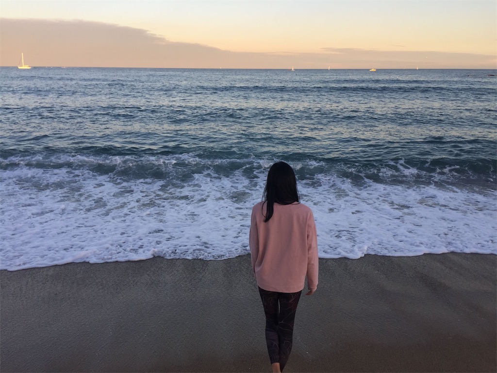 f:id:rinrinviaje:20240526213058j:image
