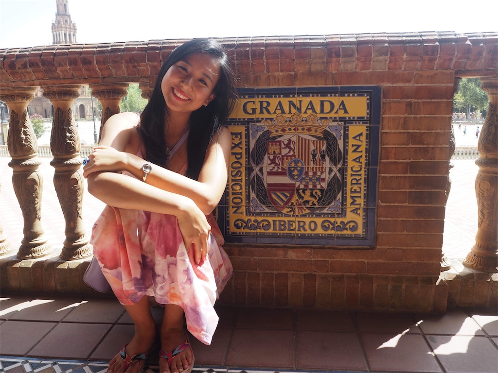 f:id:rinrinviaje:20240609122659j:image