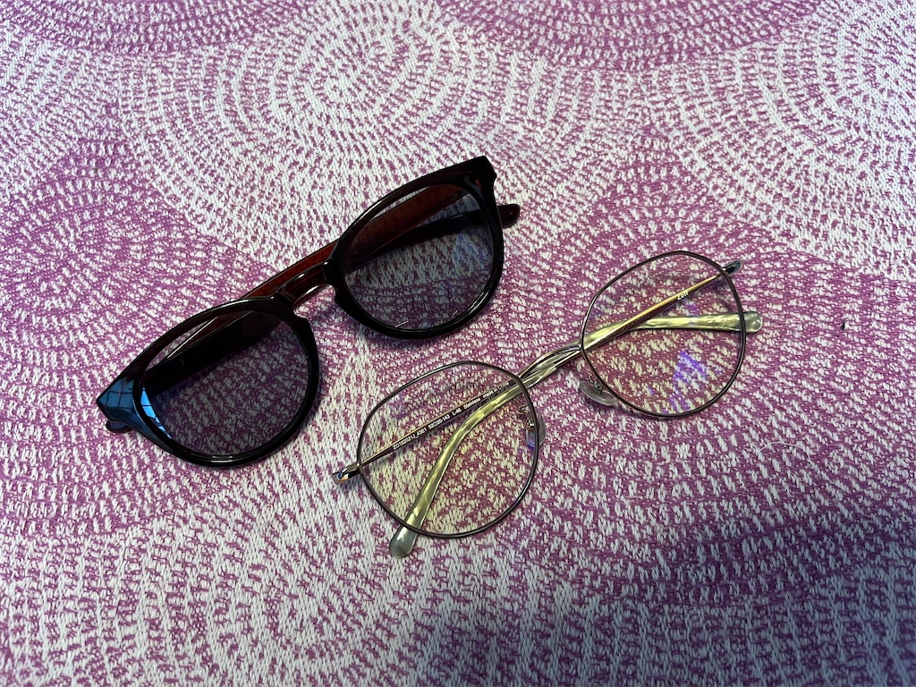 f:id:rinrinviaje:20240909001200j:image