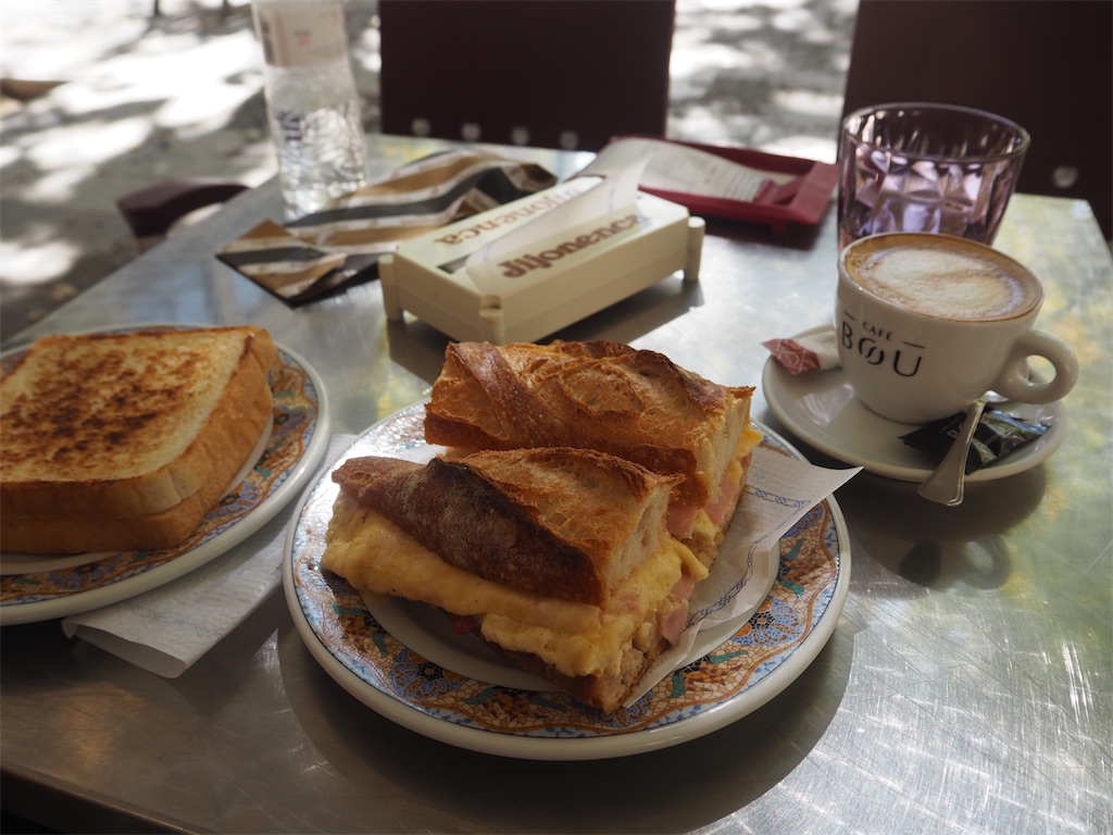 f:id:rinrinviaje:20241015185417j:image
