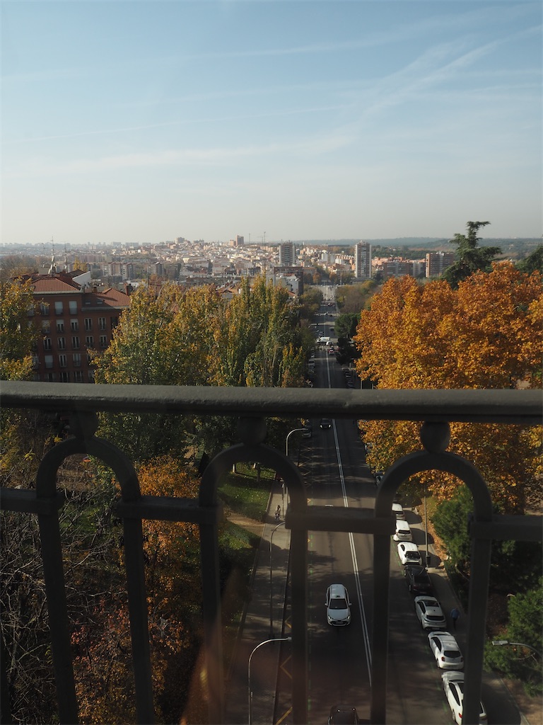 f:id:rinrinviaje:20241204190555j:image