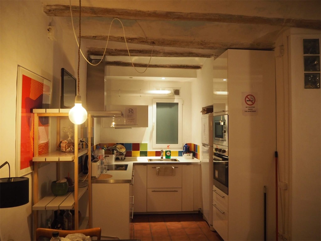 f:id:rinrinviaje:20250210173114j:image