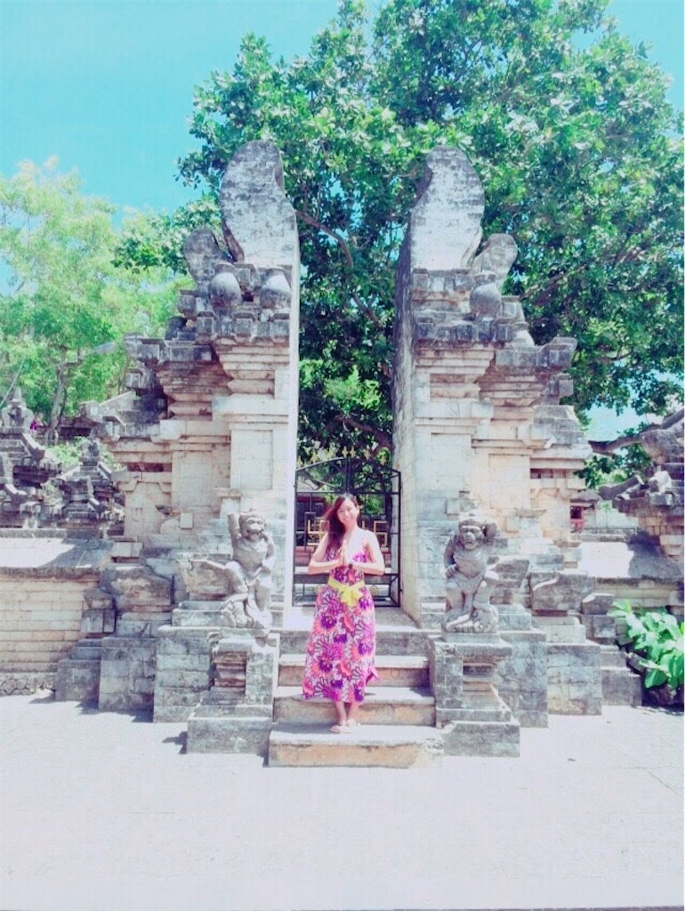 f:id:rinrinviaje:20250218164817j:image