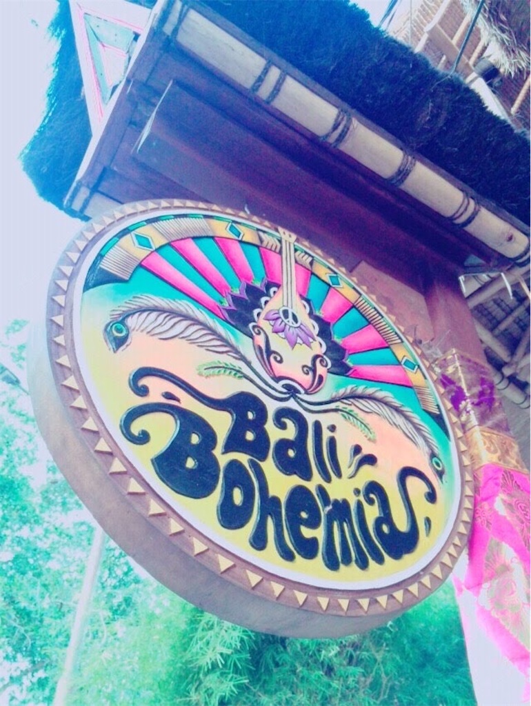 f:id:rinrinviaje:20250218165504j:image