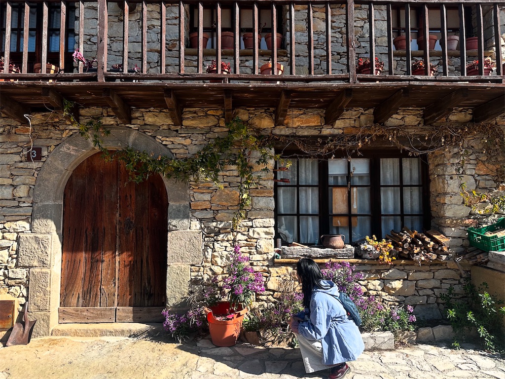 f:id:rinrinviaje:20250416064712j:image