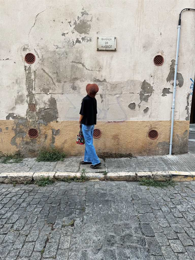 f:id:rinrinviaje:20250707010853j:image