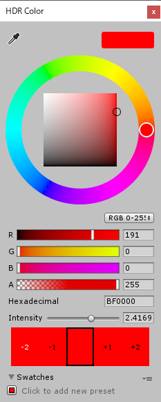 f:id:rins64th:20190120223411p:plain f:id:rins64th:20190120223411p:plain