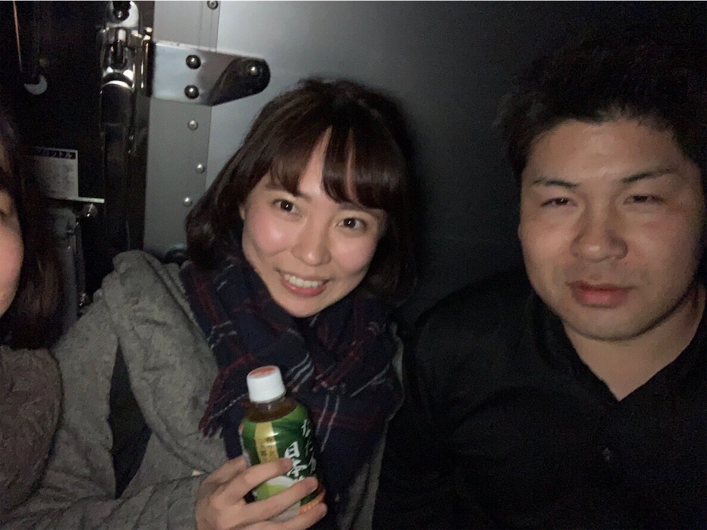 最低で最高なヒッチハイク 東京 長野 海へ行きましょう 最低で最高なヒッチハイク 東京 長野 海へ行きましょう