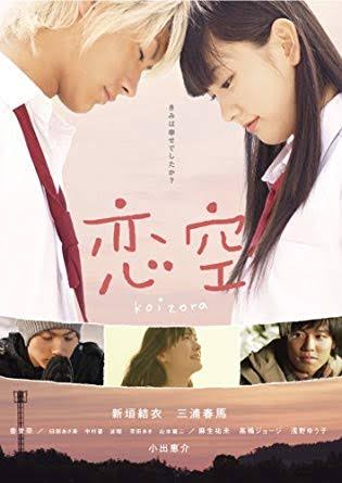f:id:rinsecum:20191117195759j:plain