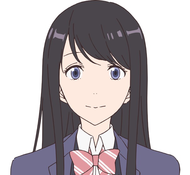 f:id:rinsecum:20191208192448j:plain