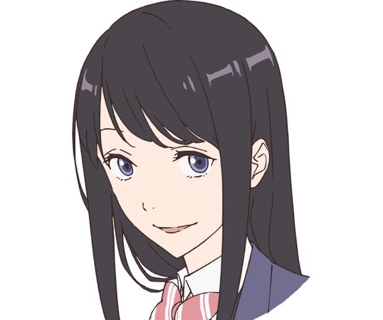 f:id:rinsecum:20191208192835j:plain