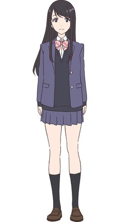 f:id:rinsecum:20191208193737j:plain
